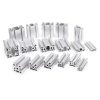 Aluminum Profile-Industrial Aluminum Profile