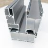 Aluminum Profile-Building Aluminum-Hinged Door Series