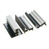 Aluminum Profile-Building Aluminum-Push Pull Door Series
