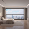 Aluminium Alloy-System Doors and Windows