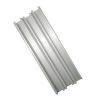 Aluminum Profile-Greenhouse Aluminum