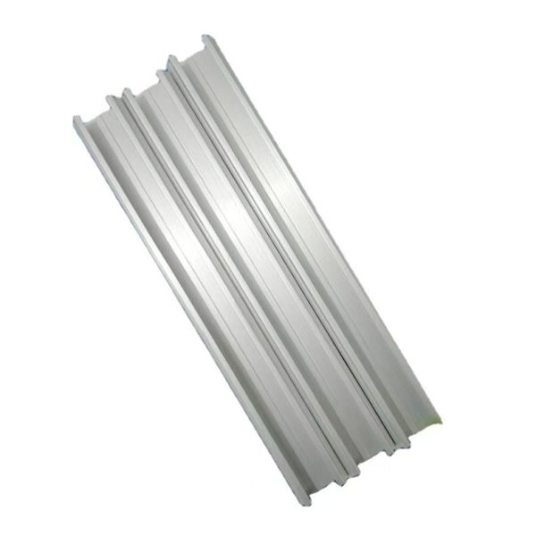 6 Aluminum Profile-Greenhouse Aluminum