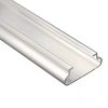 Aluminum Profile-Greenhouse Aluminum